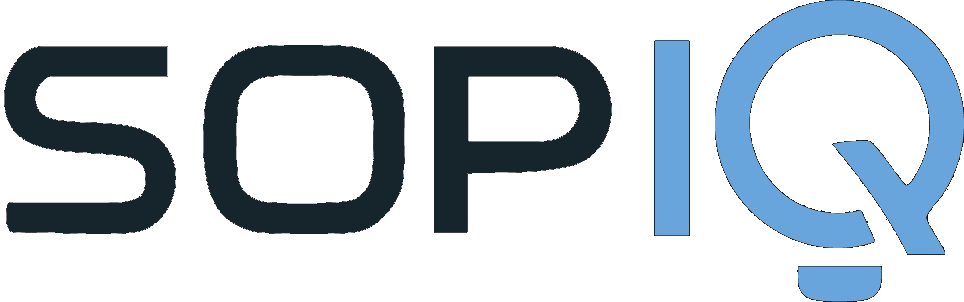 SOPIQ