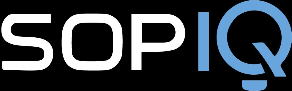SOPIQ